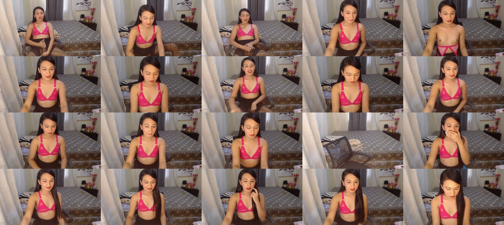 yourhornywife069  22-03-2022